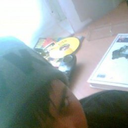 Тёма, Ирпень