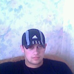 Денис, Москва