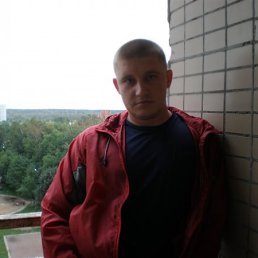 Алексей, Москва