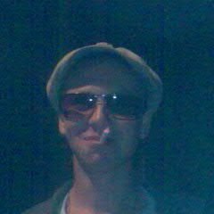 П?&deg;??к?&deg;, Воронеж