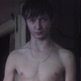 &dagger;Kaps.ok&dagger;, Минск