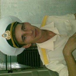 Виталий, Киев