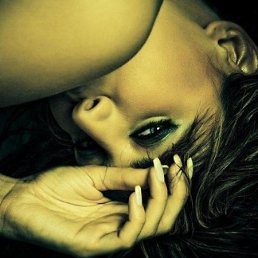 Земляничка, Москва