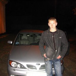 Костик, Екатеринбург