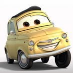 Раиль, Октябрьский