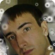 Саня, Саратов