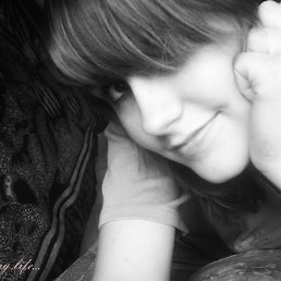 Анюта, Сыктывкар