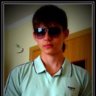 Валерий, Челябинск