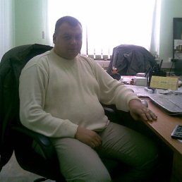 Дмитрий, Москва