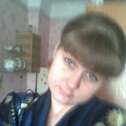 Lazavich, Шевченково