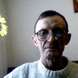 Катя, Москва