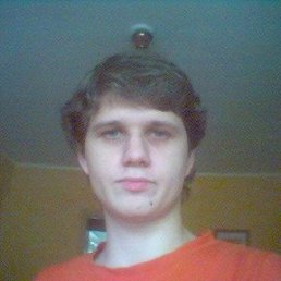 Василий, Киев