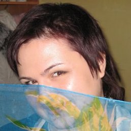 Aaдя, Северодвинск