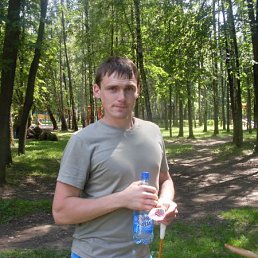 Павел, Раменское