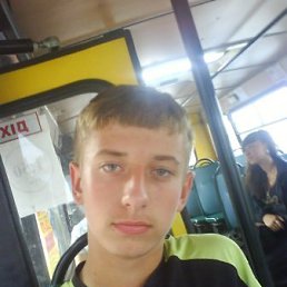 Алексей, Нижний Новгород