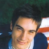 Сергей, Киев