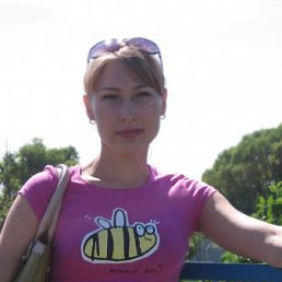 Катерина, Кандалакша