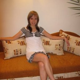 Анастасия, Сыктывкар