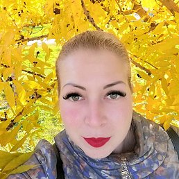 Екатерина, Елабуга