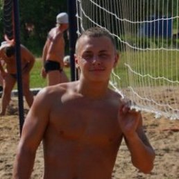 Евгений, Петрозаводск