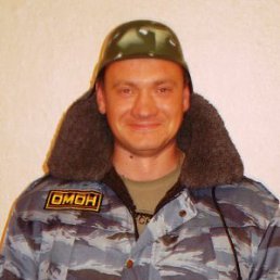 Павел, Москва