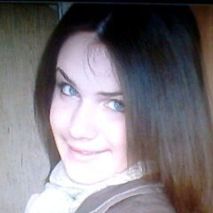 Ксюша, Воткинск