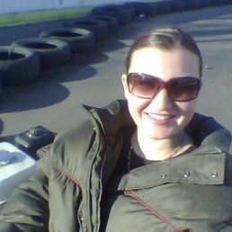 Ирина, Москва