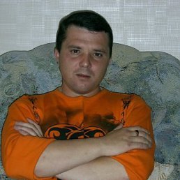 Антон, Москва