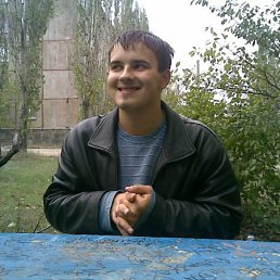 Вадим, Ярославль