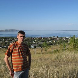 Алексей, Москва