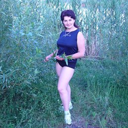 Ольга, Киев