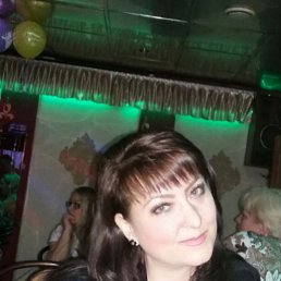 Дарья, Москва