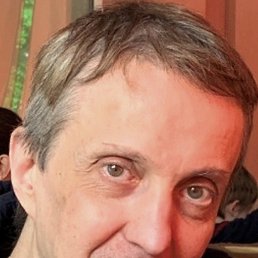 Влад, Москва