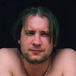 Plafir, Москва