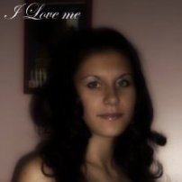 Виктория, Караганда