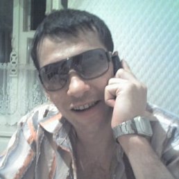 Kirill, Москва