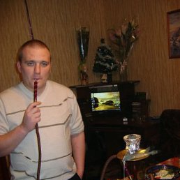 Александр, Ярославль