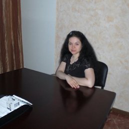 Светлана, Москва