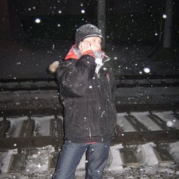 Мухит, Астана