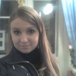 Танечка, Великий Новгород