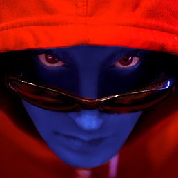 Тарас, Львов