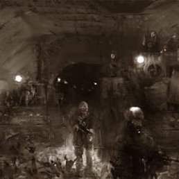 Svoron, Ярославль