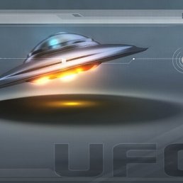 Влад, Могилёв