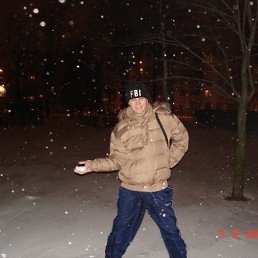 Алексей, Москва