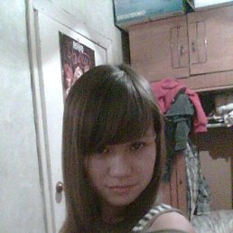 Шеди, Салават