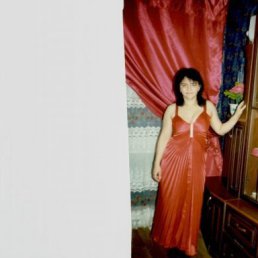 Николай, Москва