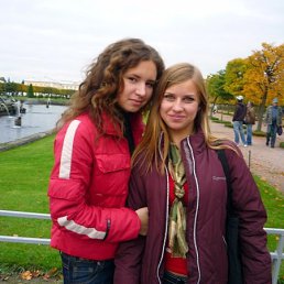 Иван, Москва