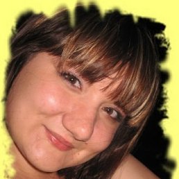 Леночка, Нижний Новгород