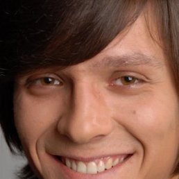 Лёва, Москва