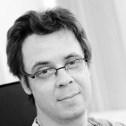 Артем, Москва